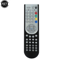 High-quality RC1900 Remote Control Replacement for OKI 32 TV Hitachi TV ALBA FOR LUXOR BASIC VESTEL TV Smart TV Television