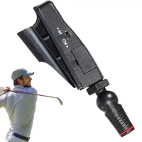 Laser Putter Alignment Golf Putter Laser Pointer And Alignment Tool Putter Laser Aiming Device Golf Training Aids