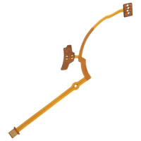 Lens Aperture Sensor Flex Cable For SONY FE2.8/ 24-70 Mm 24-70Mm GM Repair Part Without IC Replacement