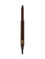 ดินสอเขียวคิ้ว Brow Sculptor Esspresso