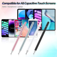 Universal Stylus Pen for Oppo Pad Neo 11.4"OPD2302 OPD2303 for OPPO Pad Air2 Air 10.36 Pad2 11.61 Painting Magnetic Pen Cap