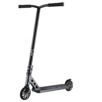 New Extreme Scooter Pedal Jump Fantasy Adult and Teenager Bike electric scooter