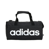 ADIDAS 小型旅行袋(側背包 裝備袋 手提包 肩背包 愛迪達「HT4744」≡排汗專家≡