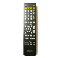 New Remote Control Replacement For DENON AVR-2805 AVR-2806 AVR-2807 AVR-2808 AVR-2809 AV Receiver