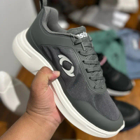 ASTEC LAROY WALKING ORIGINAL SIZE 41