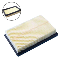 Car Engine Air Filter for Toyota for Prius XW50 17801-0M040 17801-21060 17801-0M030