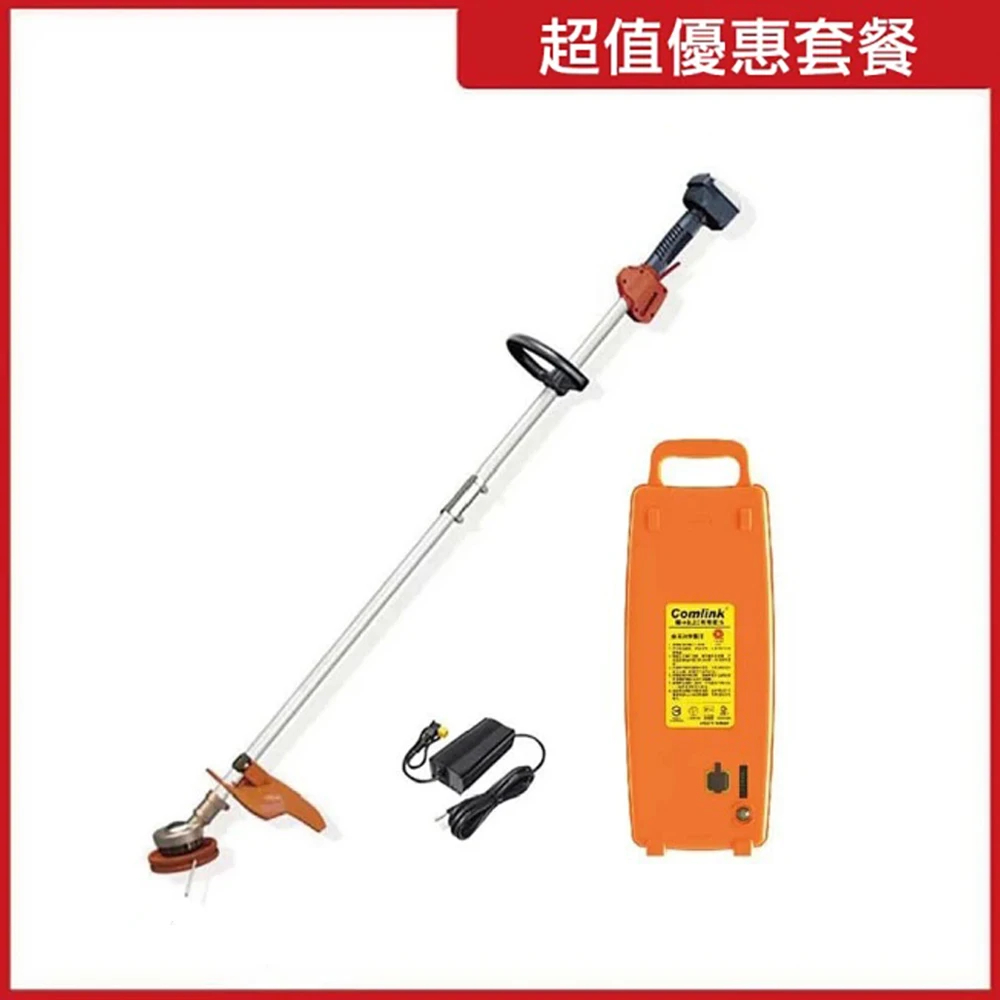 春の新作続々 向井工業 手押し中耕除草機 たがやす T-10 10枚刃 耕巾5cm 中耕 除草に discoversvg.com 春の新作続々 向井工業 手押し中耕除草機 たがやす T-10 10枚刃 耕巾5cm 中耕 除草に discoversvg.com
