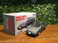 1/64 Tomica Honda Integra 3 Door Coupe XSi LV-N193d【MGM】