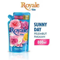 Royale Softener Sunny Day [720 ml]