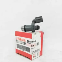 INJEKTOR INJECTOR ASSY AEROX 155 JUPITER MX KING MXKING YGP BB8-E3761-10.