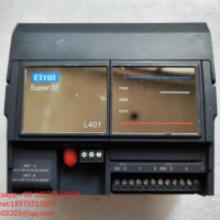 For EtroL SUPer32-L401-E Controller 1 Piece