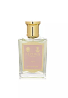 Floris FLORIS - Lily 淡香水 50ml/1.69oz