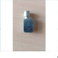 Tuner cuner tv led lcd GTTH-N6S K3S BN40-00254B original 12pin kaki