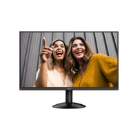 AOC 22B30HM2 (22"/FHD/VA/120Hz/HDMI/VGA/3.5mm Audio Out/VESA) Monitor Packing standar