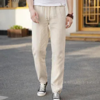 Harga Joker Pants Terbaru Juni 2022 