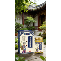Cao xoa bóp LI SHI ZHEN GAO Giúp Giám Đau, Tê Bì Và Ê Mỏi Ổ Các Vùng Cố, Vai, Gáy, Thắt Lưng, Đầu Gố