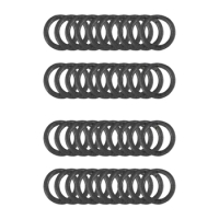 40Pcs Electric Scooter Tire 8.5 Inch Inner Tube 8 1/2X2 for Xiaomi Mijia M365 Spin Bird Electric Skateboard