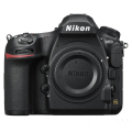 尼康 Nikon D850 單鏡反光相機