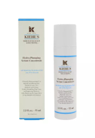 Kiehl's KIEHL’S 醫學高效保濕精華 75ml