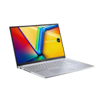 【ASUS 華碩】特仕版 15.6吋輕薄筆電(Vivobook X1505VA/i5-13500H/16G/512G SSD/Win11)