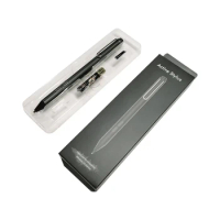 GPD Official Pressure Points Stylus Pen for GPD Pocket 3, GPD Win MAX 2, GPD Win MAX 2 2023/2024 Min