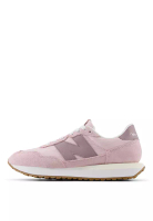 New Balance 237 Classic Lifestyle Shoes