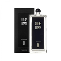 Serge Lutens 蘆丹氏L'Orpheline 孤女淡香精 50ml