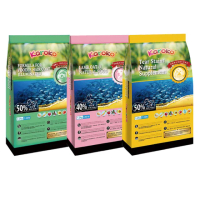 【KAROKO 渴樂果】成犬羊肉/貴賓犬/淚腺保健 狗飼料 1.2kg(狗飼料 狗乾糧 犬糧)