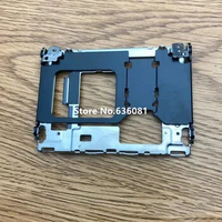 Repair Parts Rear Cover LCD Fixed Flip Shelf For Sony DSC-RX10M4 DSC-RX10 IV