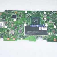 5B20S72135 for Lenovo 14e (81MH) Chromebook Motherboard with 4GB A4-9120C ELAC1 LA-H141P TEST OK