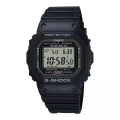Casio GW-5000U-1JF G-Shock Jam Tangan Militer JDM