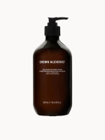 Grown Alchemist Restorative Hand Cream 500ml