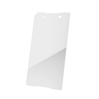 【General】SONY Xperia Z3 Plus 保護貼 Z3+ 玻璃貼 未滿版9H鋼化螢幕保護膜