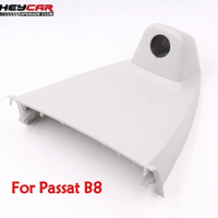 Lane Assist Lane keeping Camera Cover Support For Passat B8