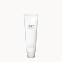 ESPA Purifying Tea Tree Gel 50ml