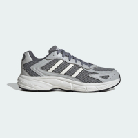 adidas 愛迪達 慢跑鞋 男鞋 運動鞋 緩震 ECLYPTIX 2000 灰 JR5154