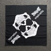 slayer bandana multiguna kekinian Katun