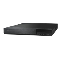 【KINGNET】昇銳 HI-SHARP 800萬 4K 16路 雙硬碟 POE NVR 網路型錄影主機 HS-PK6321(已新款PL6321出貨)