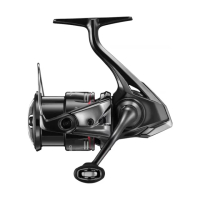 【SHIMANO】24 VANFORD 紡車捲線器(卷線器 釣具 丰山 原廠公司貨)