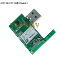 1pcs Original For XBOX360E XBOX 360 E USB internal network WiFi card board PCB For XBOX360 E Replacement