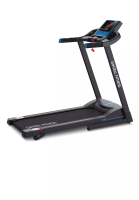 GINTELL GINTELL SmartRunz Treadmill (APP)