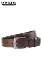 Arrow Brodo Belt Pin Clip Brw