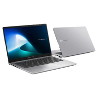【ASUS 華碩】14吋i7商用筆電(P1403CVA/i7-13620H/16G/1TB SSD/W11P)