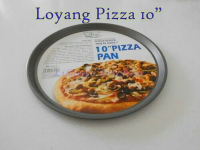 Loyang Pan Pizza 25cm