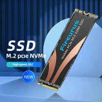 Ssd M2 120GB 240GB 480GB 1TB PCIe Ssd 512Gb Nmve M.2 Solid State Drive 2280ฮาร์ดดิสก์ภายใน HDD สำหรับแล็ปท็อปเดสก์ท็อป
