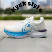 Unisex Dan Ringan Empuk Phylon PROMO SEPATU HYPERBLADS 2.0 SEPATU RUNNING ORTUS SEPATU LARI full bla