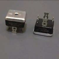 dioda kiprok 25a