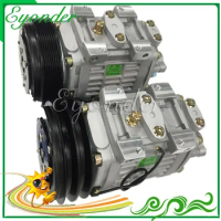Made in China Aircon A/C AC Air Conditioning Conditioner Compressor Cooling Pump for Mini Truck bus for Unicla UX330