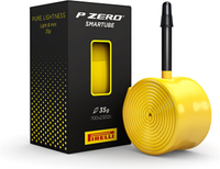 จักรยาน Pirelli P-Zero Smartube