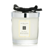 Jo Malone 紅玫瑰香薰蠟燭200g (2.5 inch)